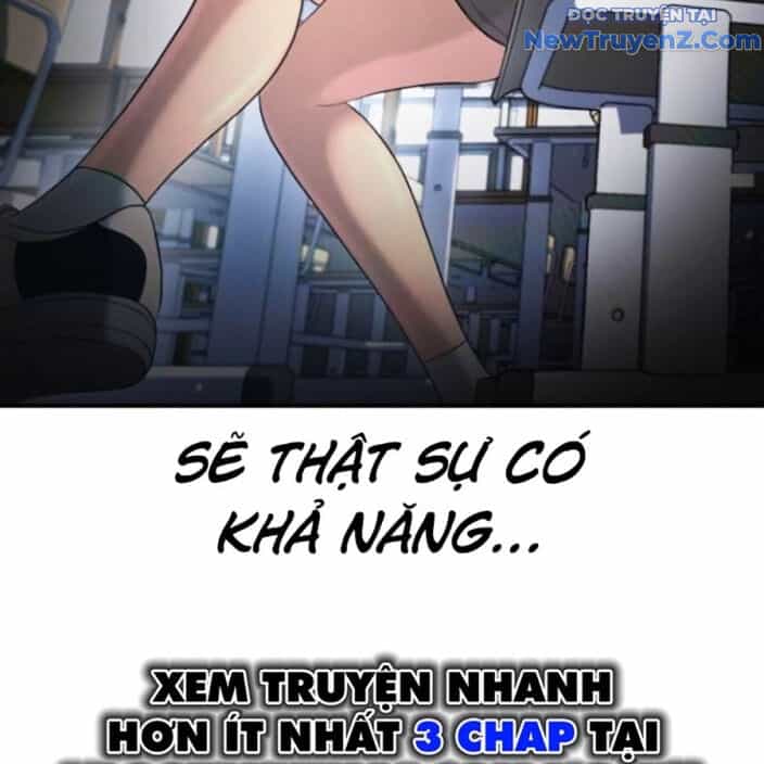Goo Sera - Chương 22 - ảnh 96