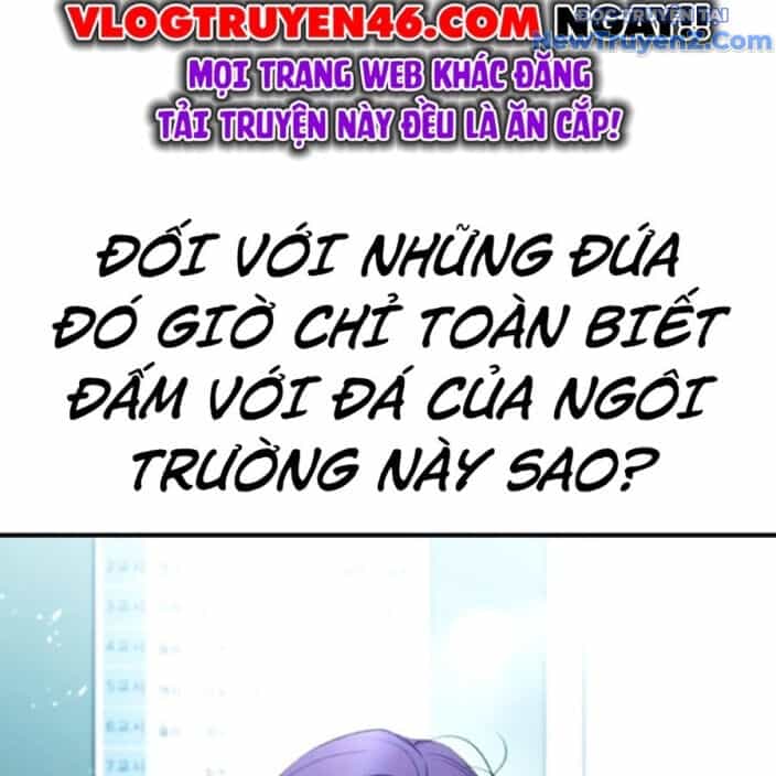 Goo Sera - Chương 22 - ảnh 97