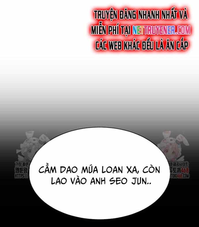Goo Sera - Chương 30 - ảnh 10