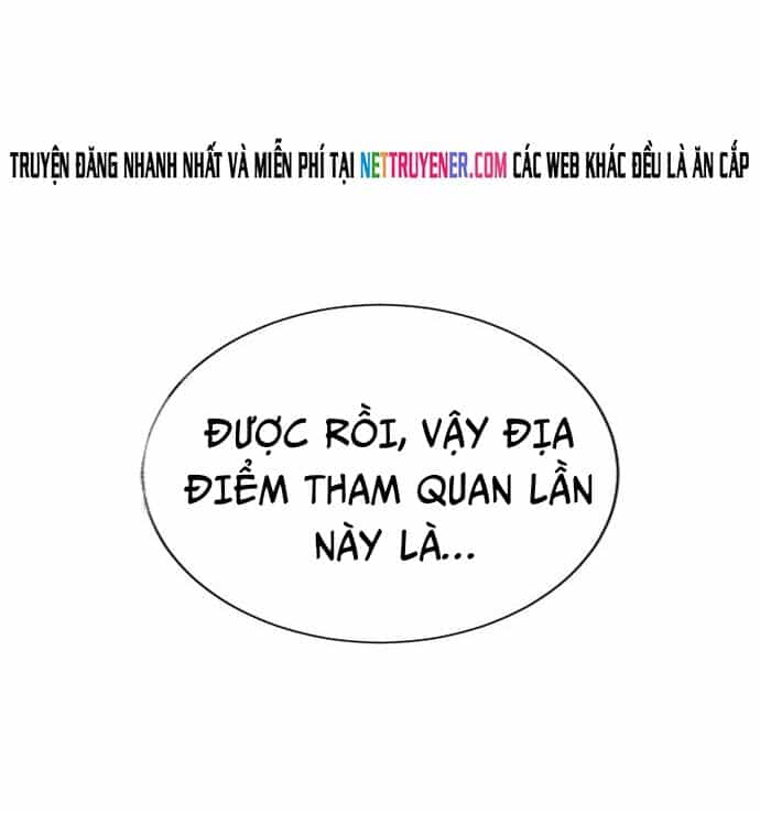 Goo Sera - Chương 30 - ảnh 109