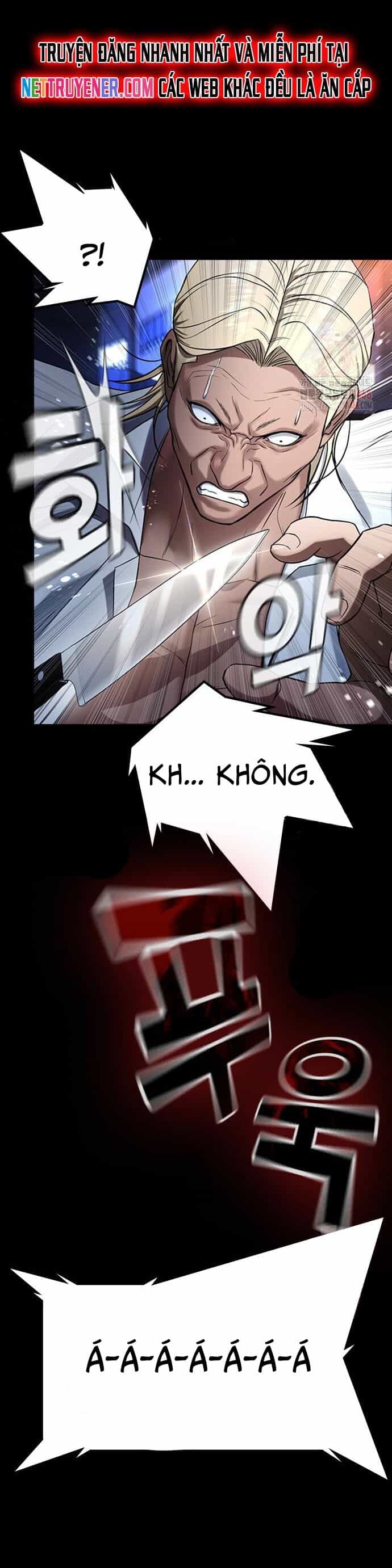 Goo Sera - Chương 30 - ảnh 13