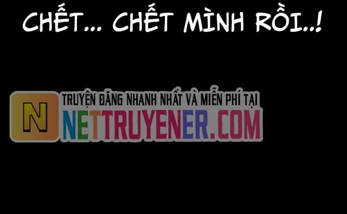 Goo Sera - Chương 30 - ảnh 56