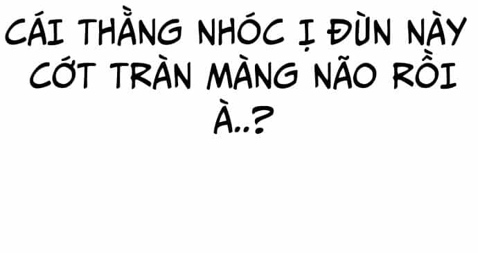 Goo Sera - Chương 30 - ảnh 75