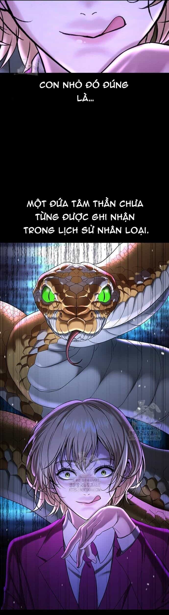 Goo Sera - Chương 33 - ảnh 68