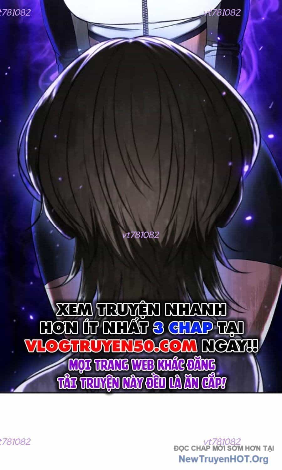 Goo Sera - Chương 34 - ảnh 10