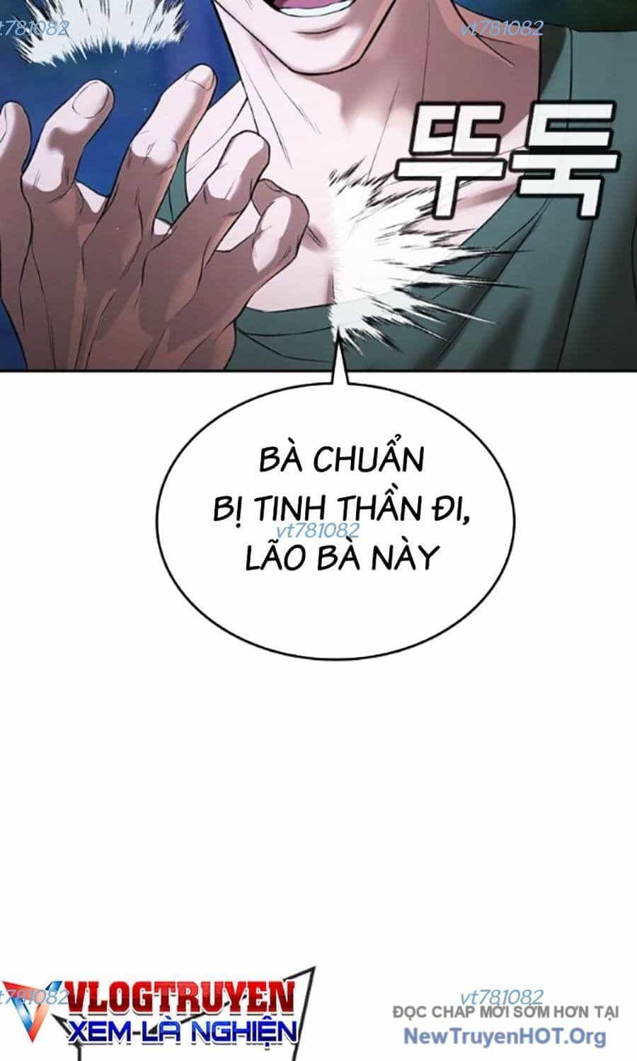 Goo Sera - Chương 34 - ảnh 121