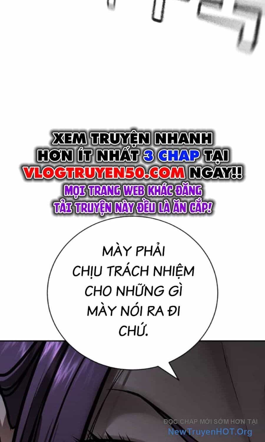 Goo Sera - Chương 34 - ảnh 14