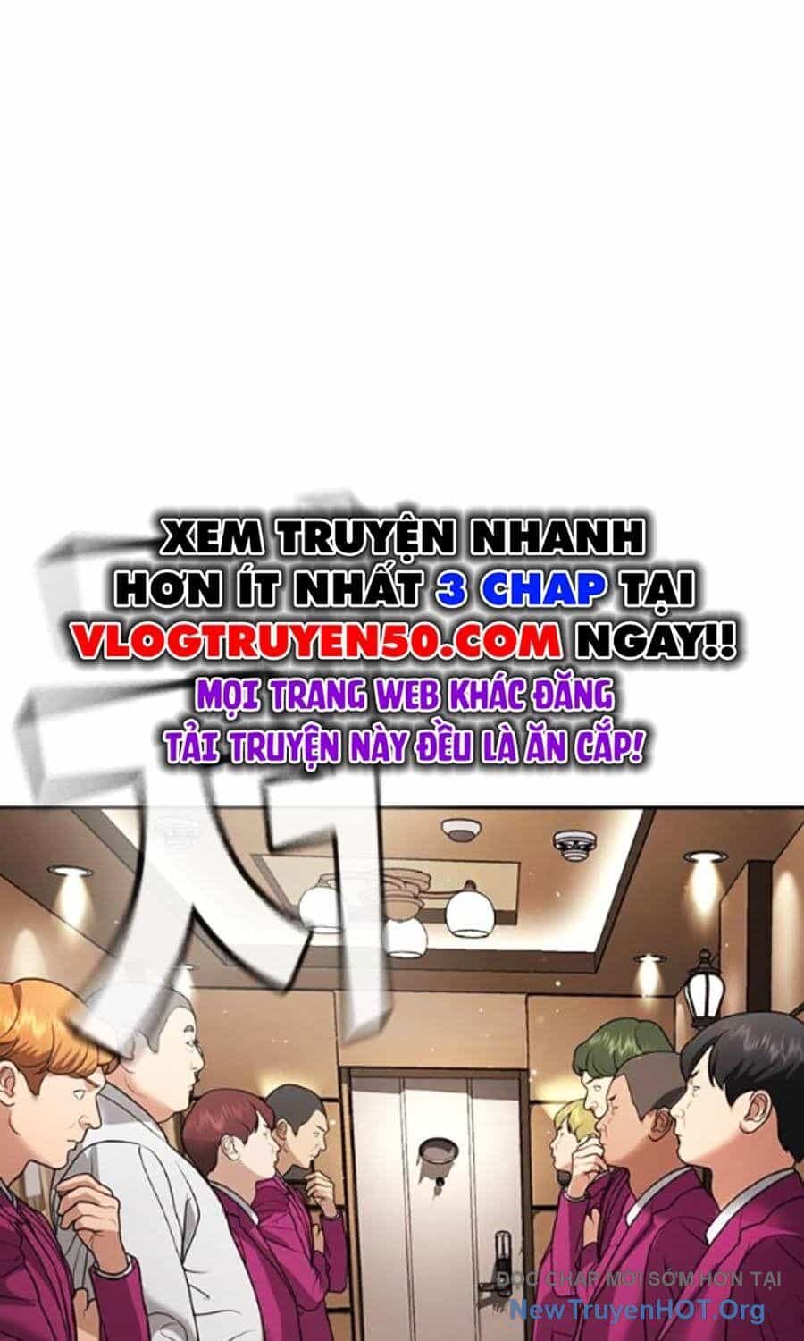 Goo Sera - Chương 34 - ảnh 174