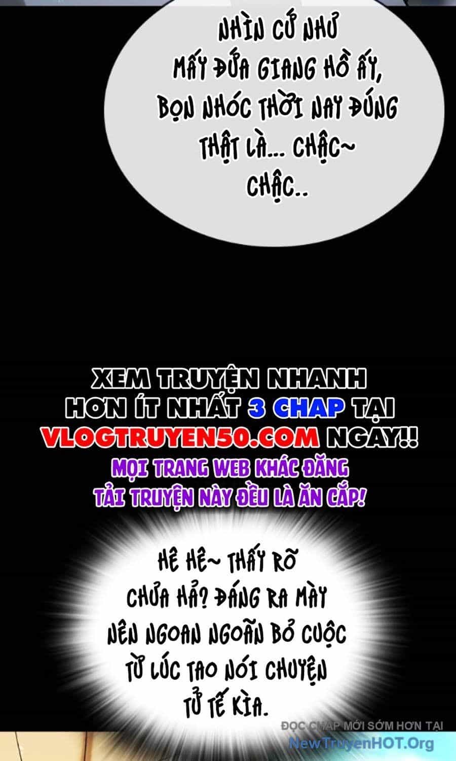 Goo Sera - Chương 34 - ảnh 193