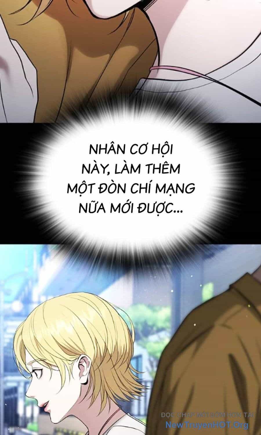 Goo Sera - Chương 34 - ảnh 196