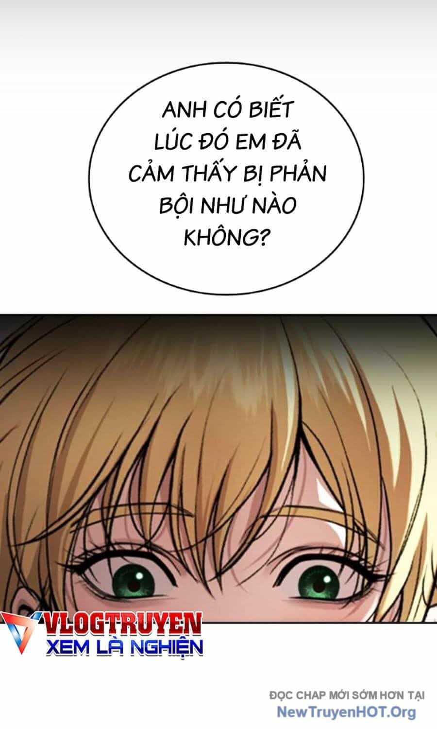 Goo Sera - Chương 34 - ảnh 211