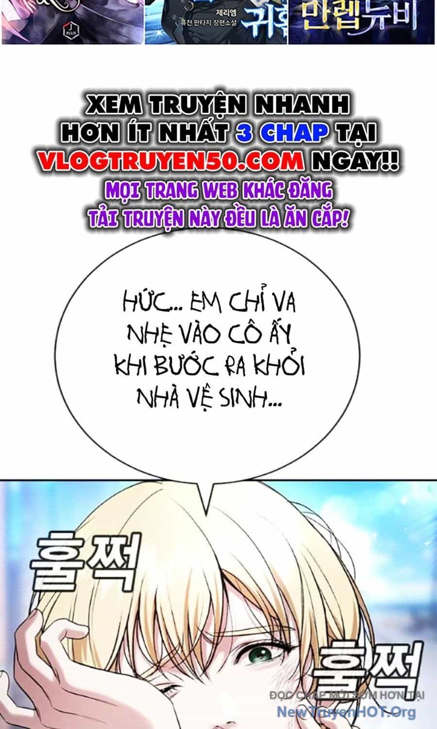 Goo Sera - Chương 34 - ảnh 42