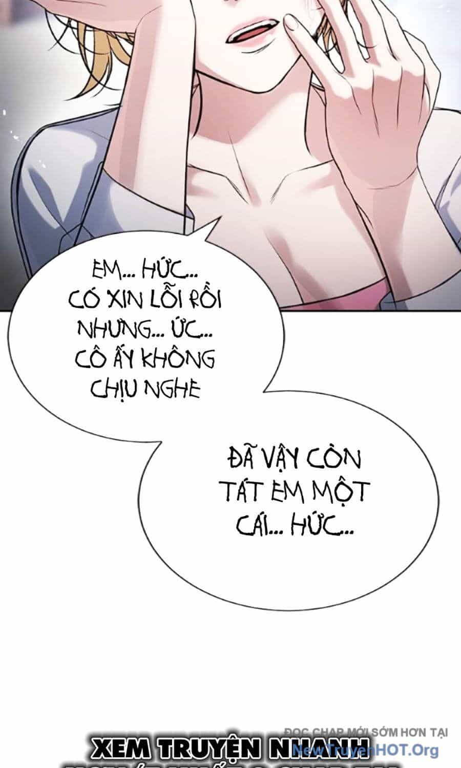 Goo Sera - Chương 34 - ảnh 43