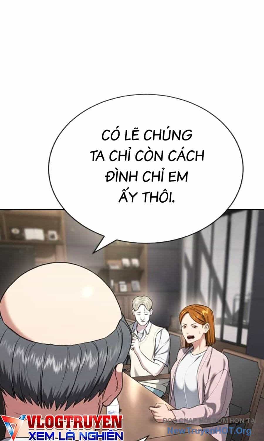 Goo Sera - Chương 34 - ảnh 69