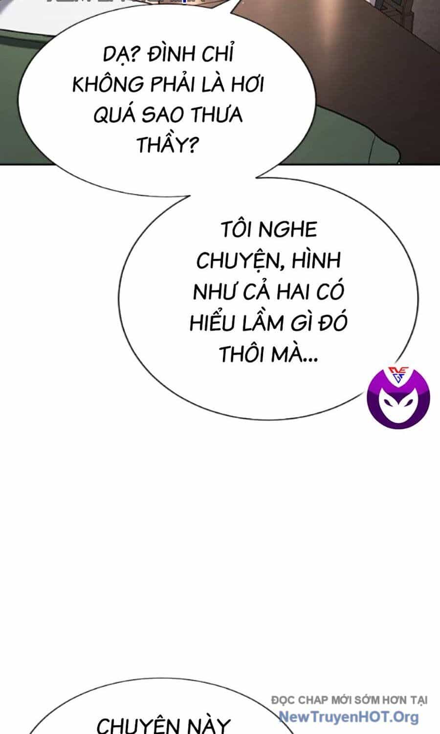 Goo Sera - Chương 34 - ảnh 70