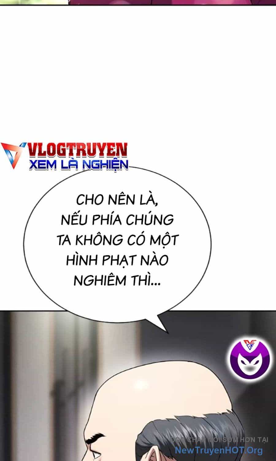 Goo Sera - Chương 34 - ảnh 74