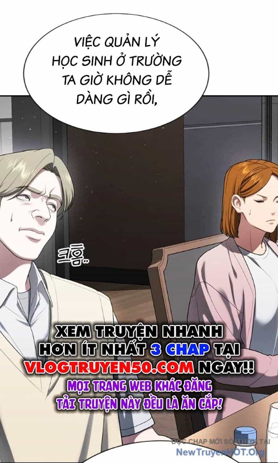 Goo Sera - Chương 34 - ảnh 76