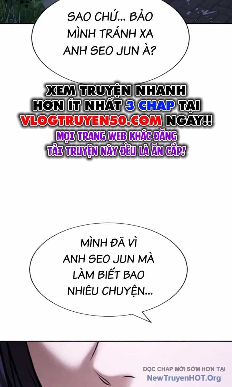 Goo Sera - Chương 34 - ảnh 97
