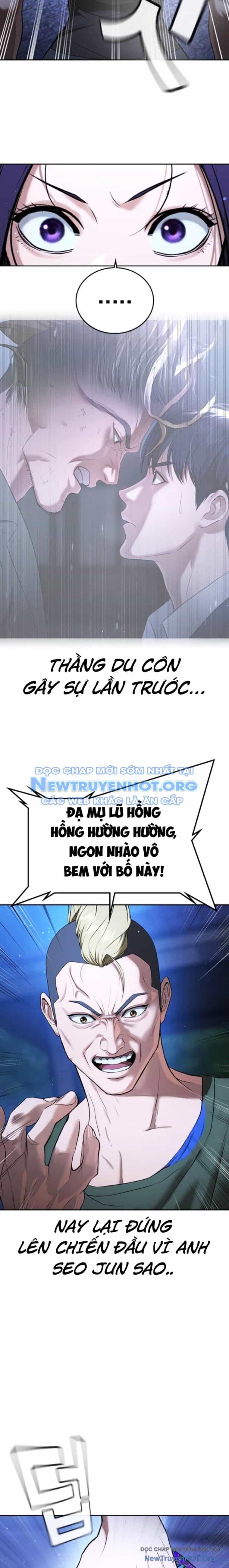 Goo Sera - Chương 35 - ảnh 20