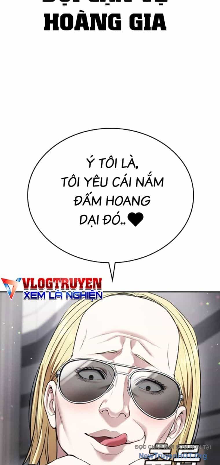 Goo Sera - Chương 36 - ảnh 105