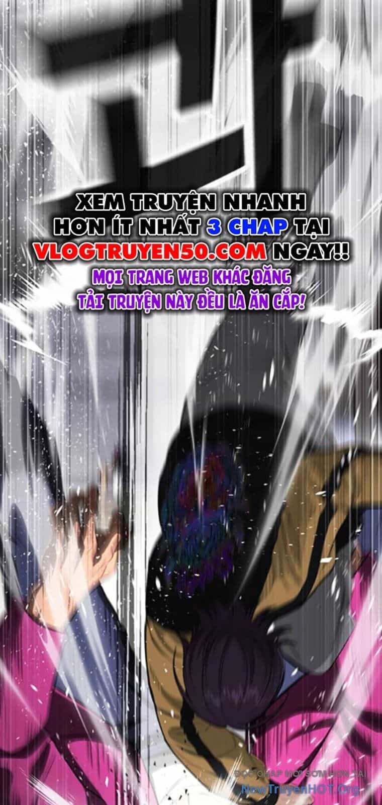 Goo Sera - Chương 36 - ảnh 13
