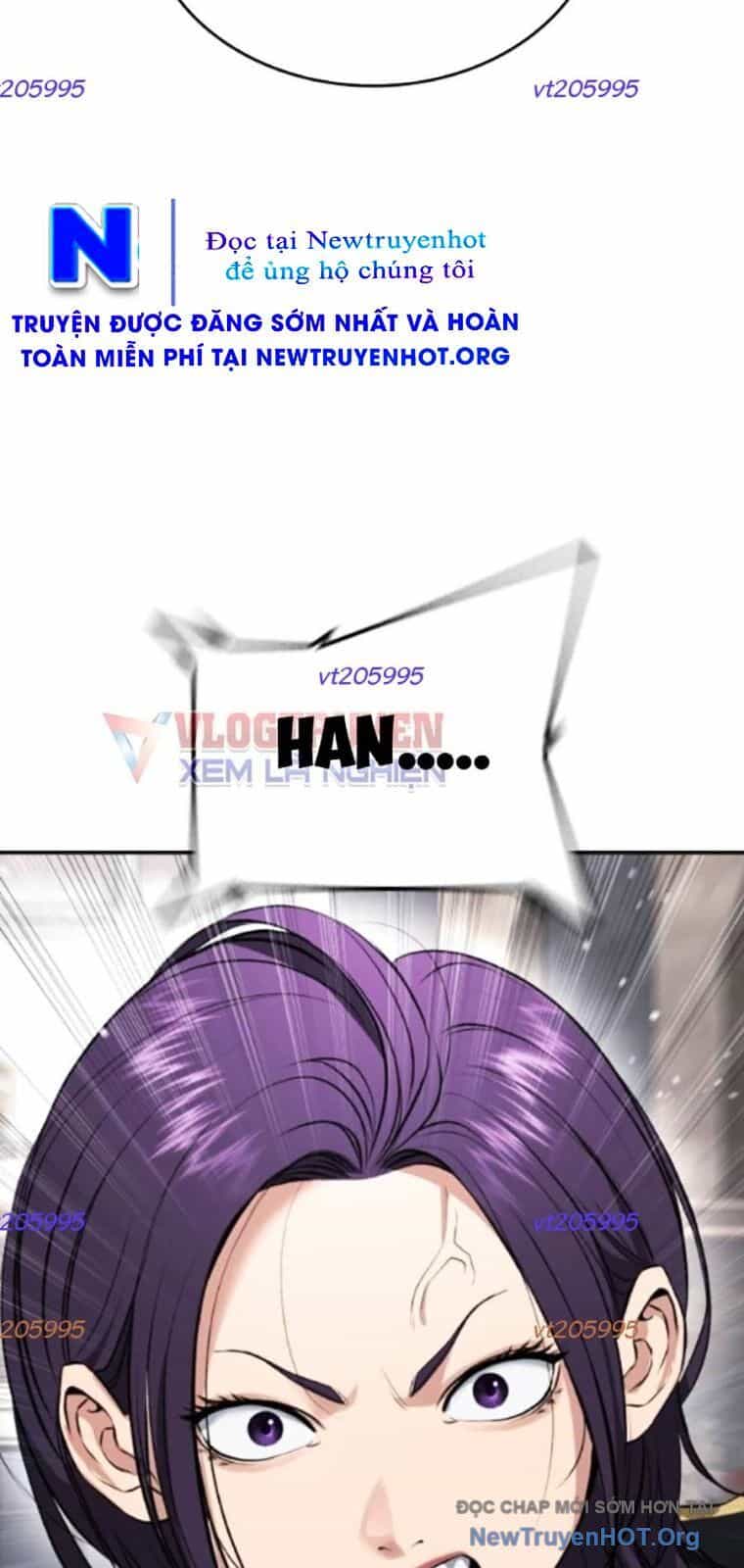 Goo Sera - Chương 36 - ảnh 152