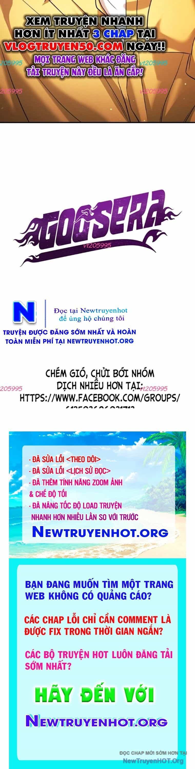 Goo Sera - Chương 36 - ảnh 155