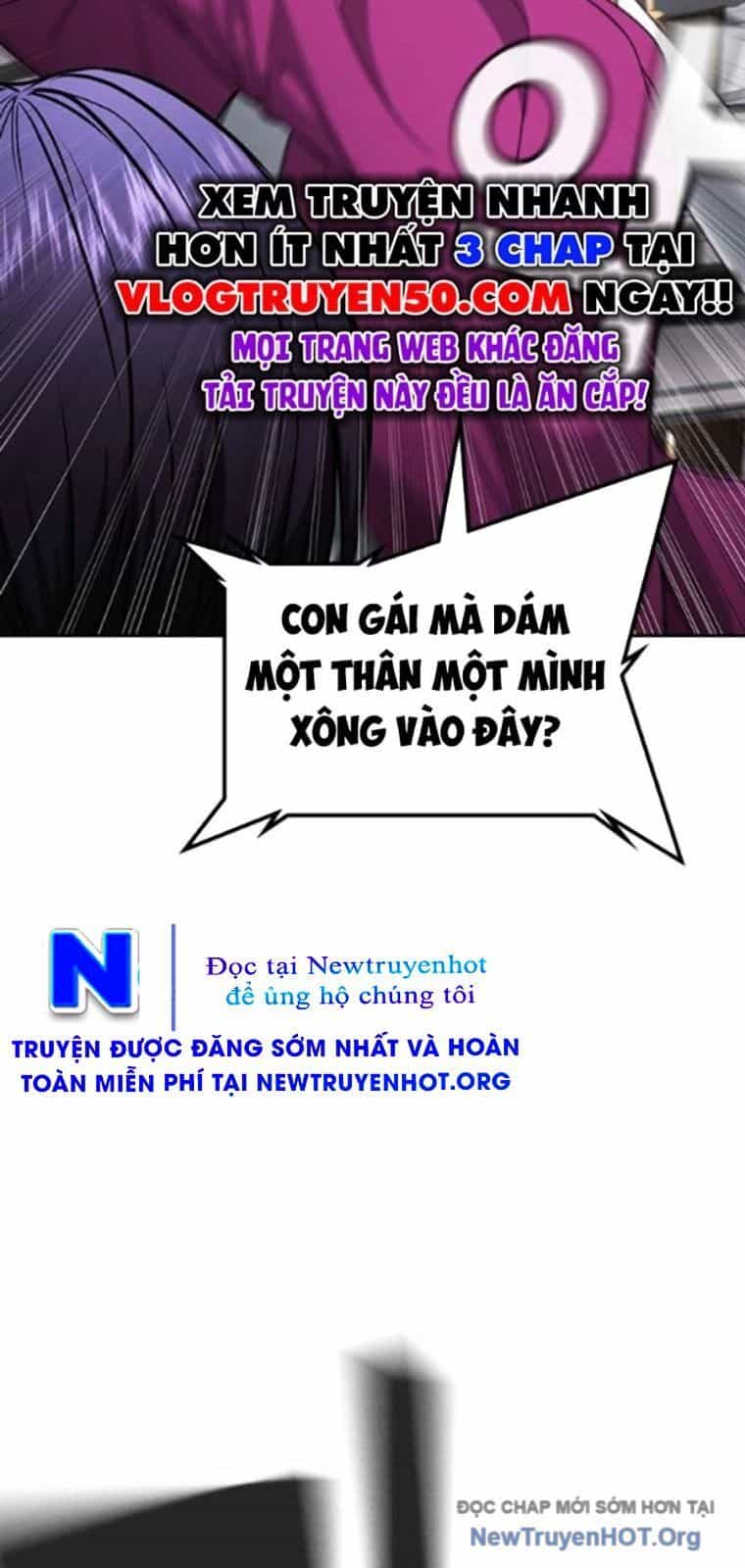 Goo Sera - Chương 36 - ảnh 23