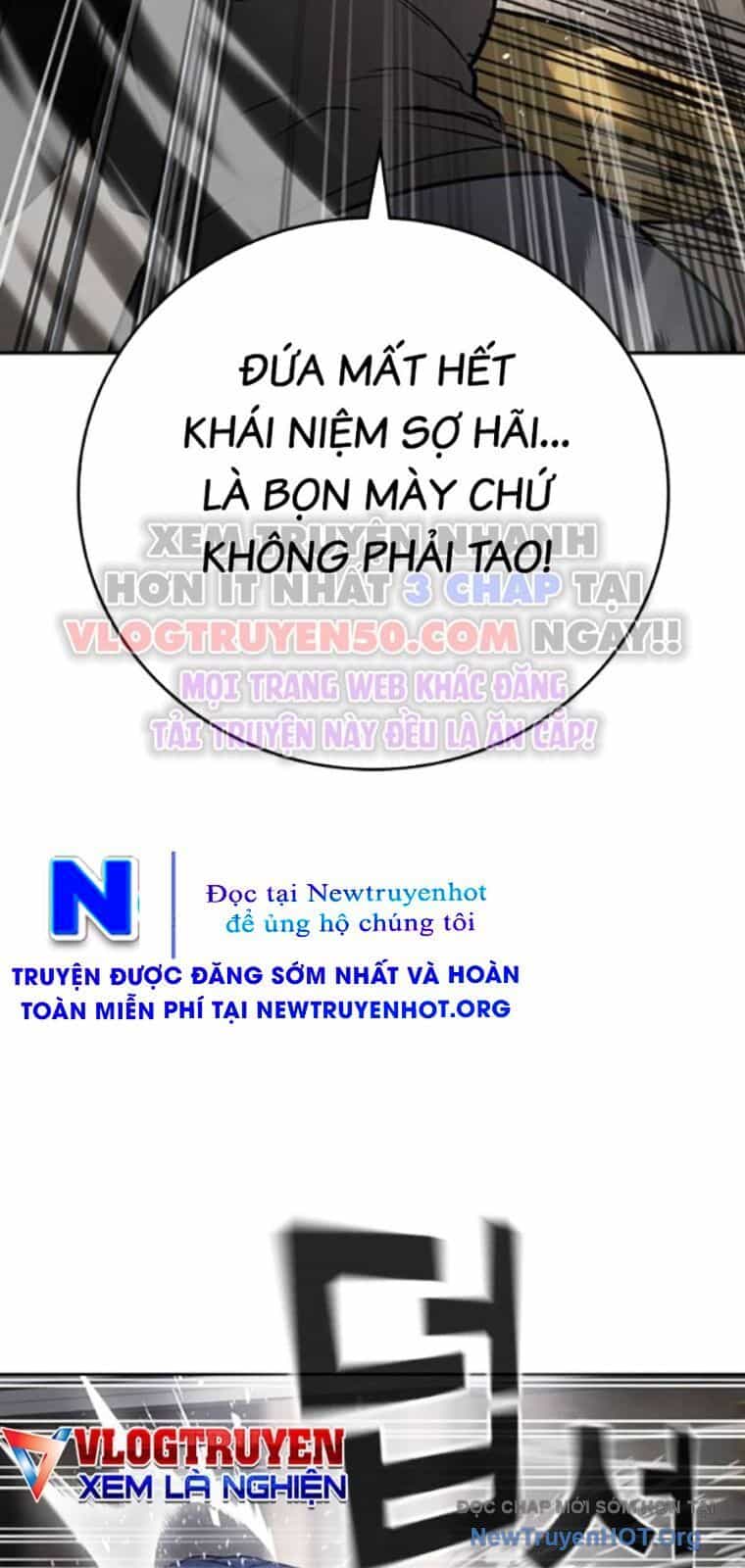 Goo Sera - Chương 36 - ảnh 25