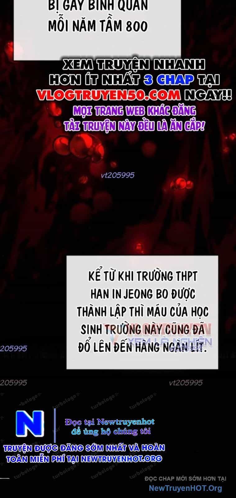 Goo Sera - Chương 36 - ảnh 5
