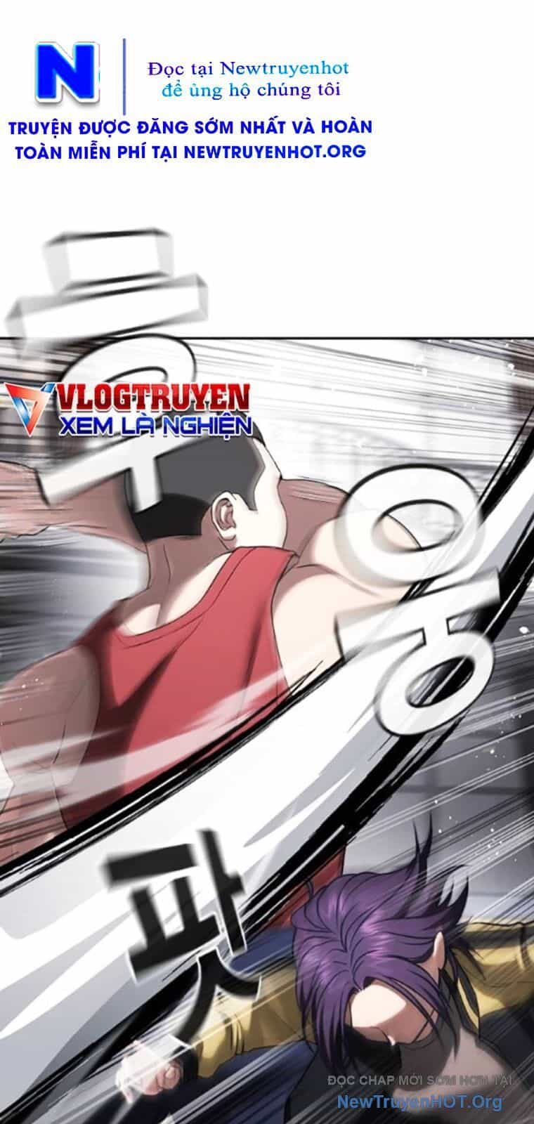 Goo Sera - Chương 36 - ảnh 58