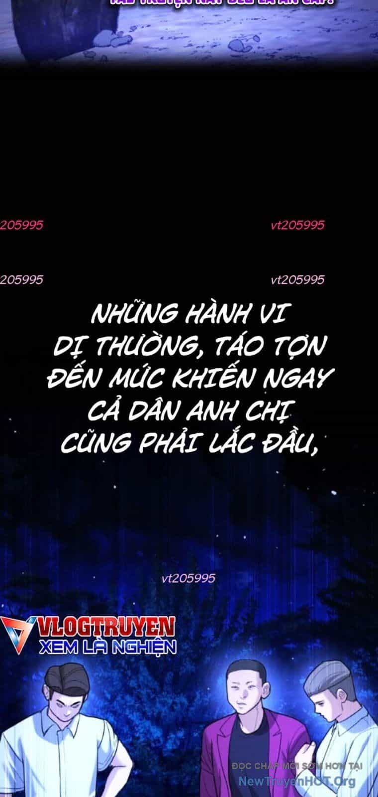 Goo Sera - Chương 36 - ảnh 7