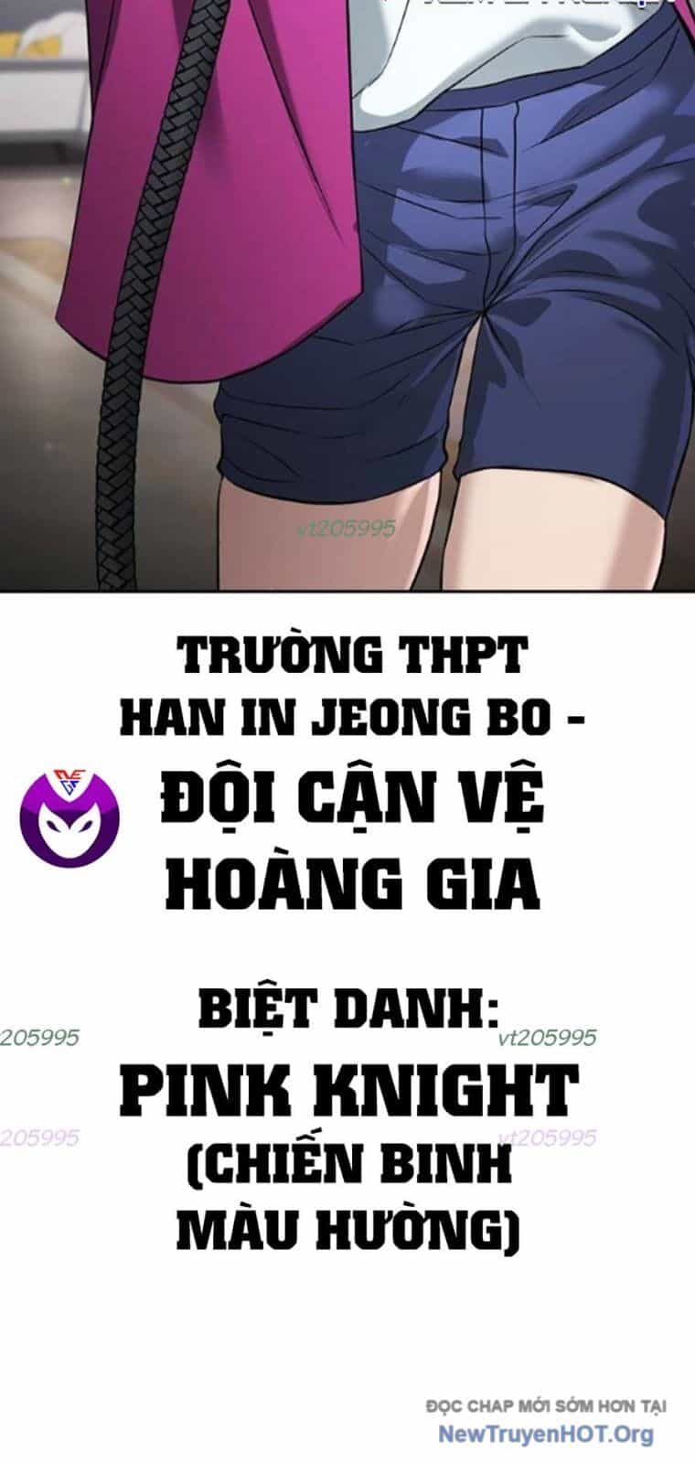 Goo Sera - Chương 36 - ảnh 80