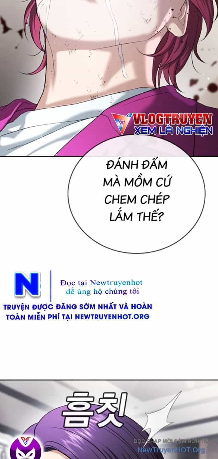 Goo Sera - Chương 36 - ảnh 98