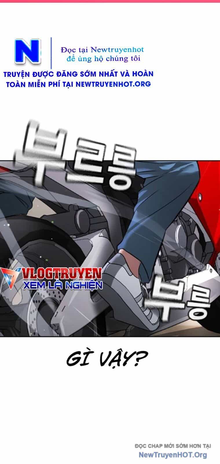Goo Sera - Chương 37 - ảnh 127