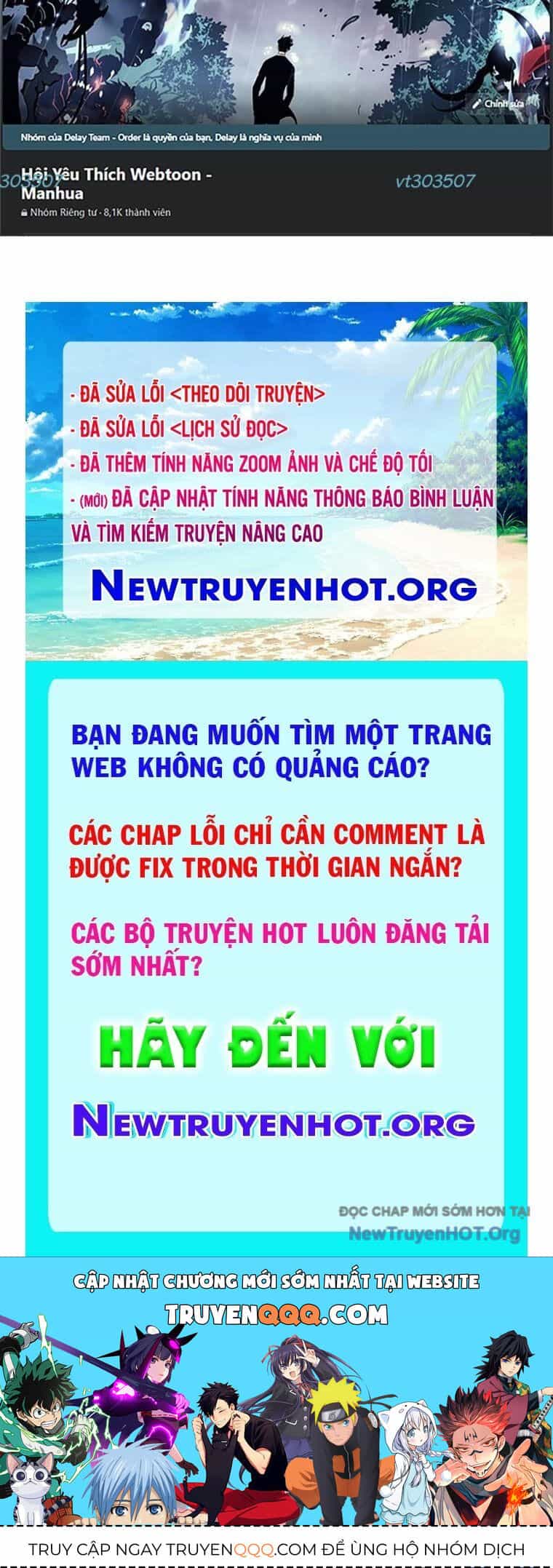 Goo Sera - Chương 37 - ảnh 160