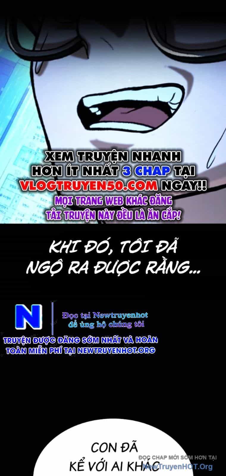 Goo Sera - Chương 37 - ảnh 17