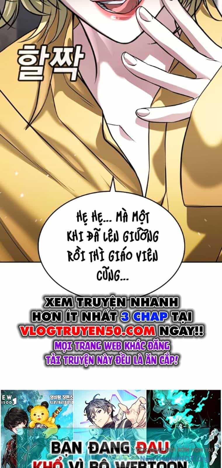 Goo Sera - Chương 37 - ảnh 32