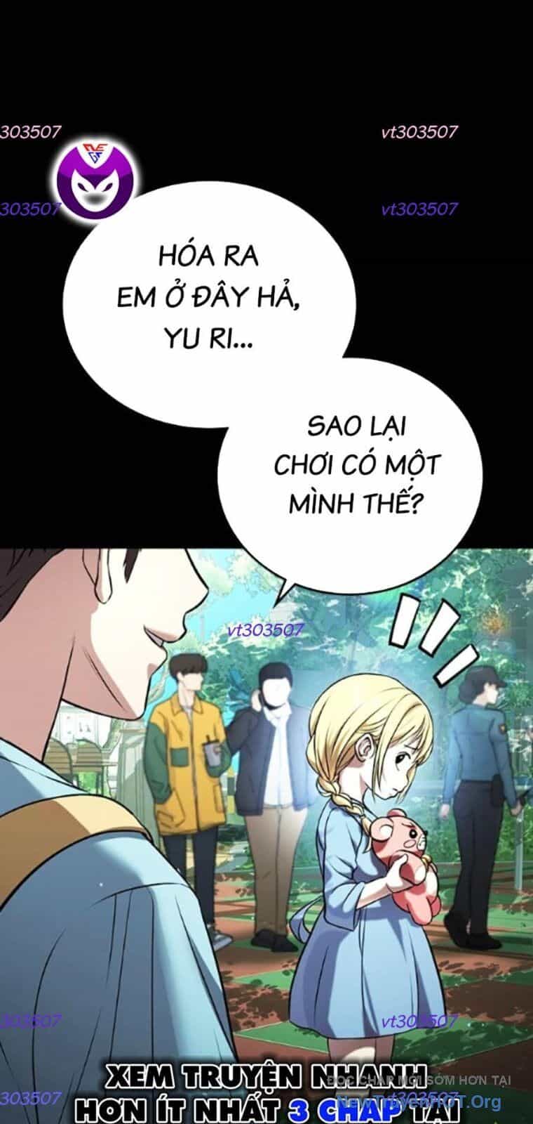 Goo Sera - Chương 37 - ảnh 4