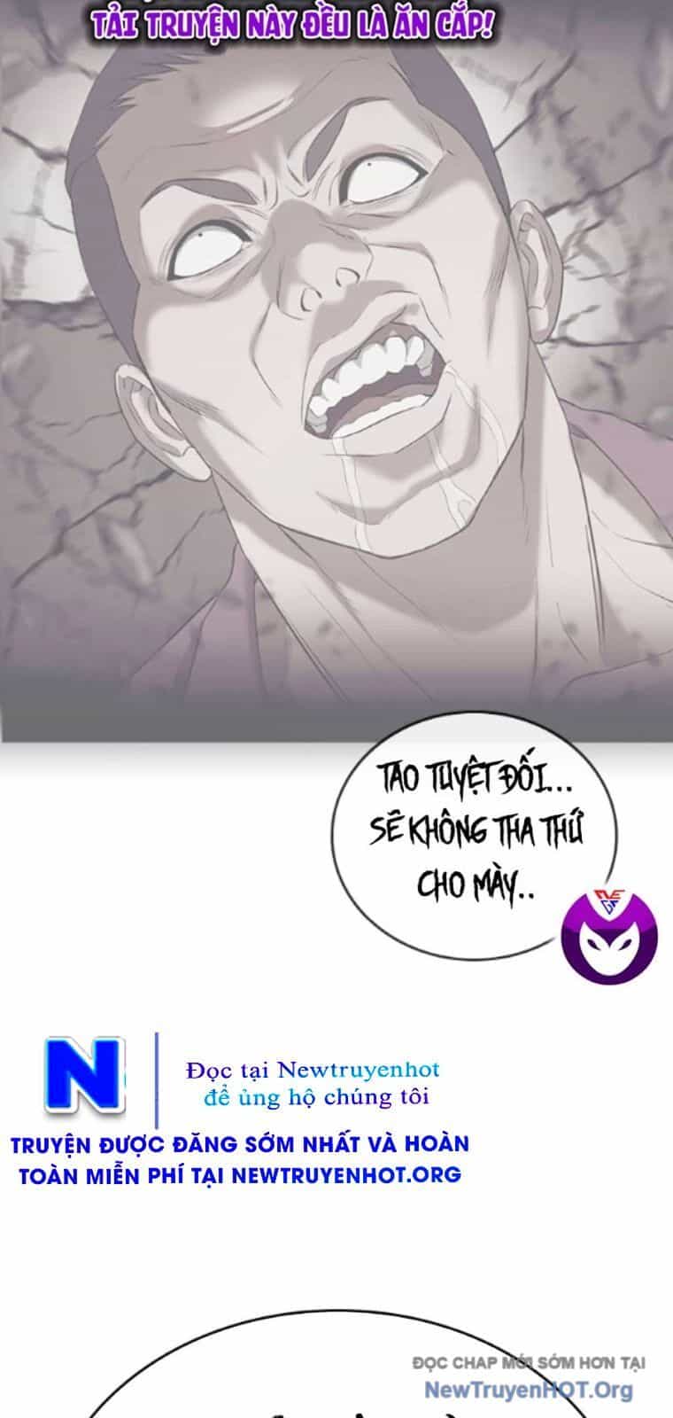 Goo Sera - Chương 37 - ảnh 66