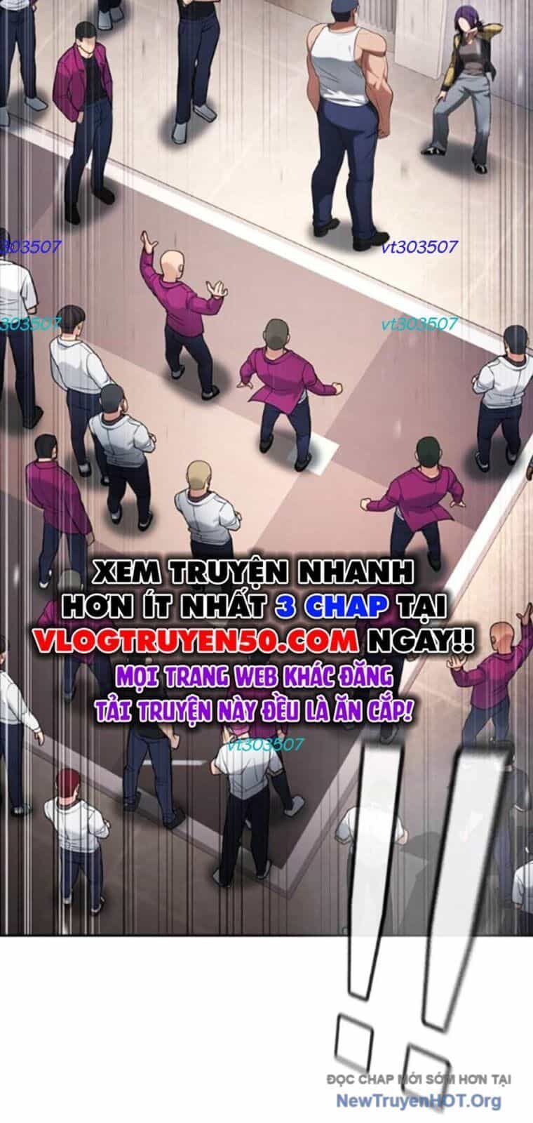 Goo Sera - Chương 37 - ảnh 86