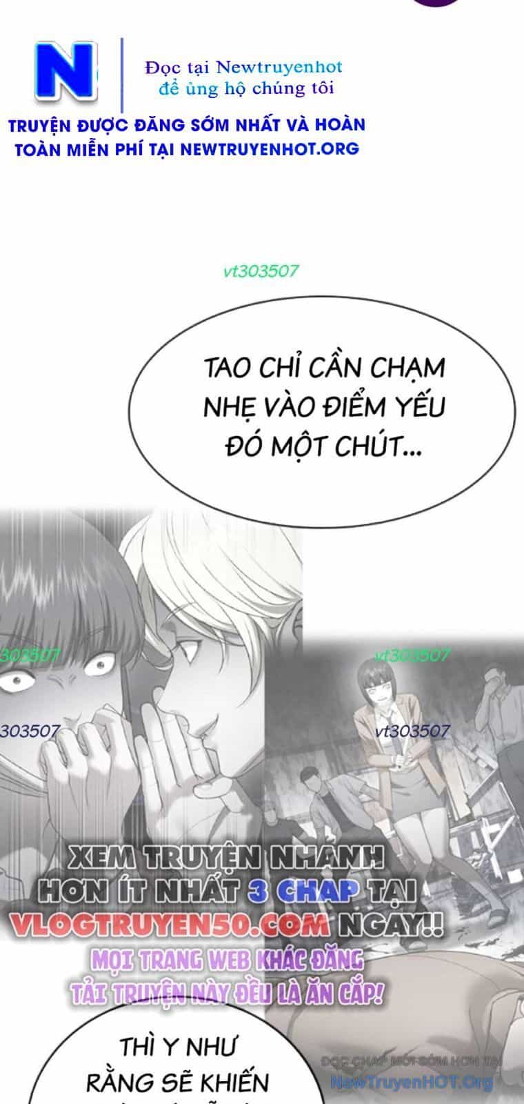 Goo Sera - Chương 37 - ảnh 88