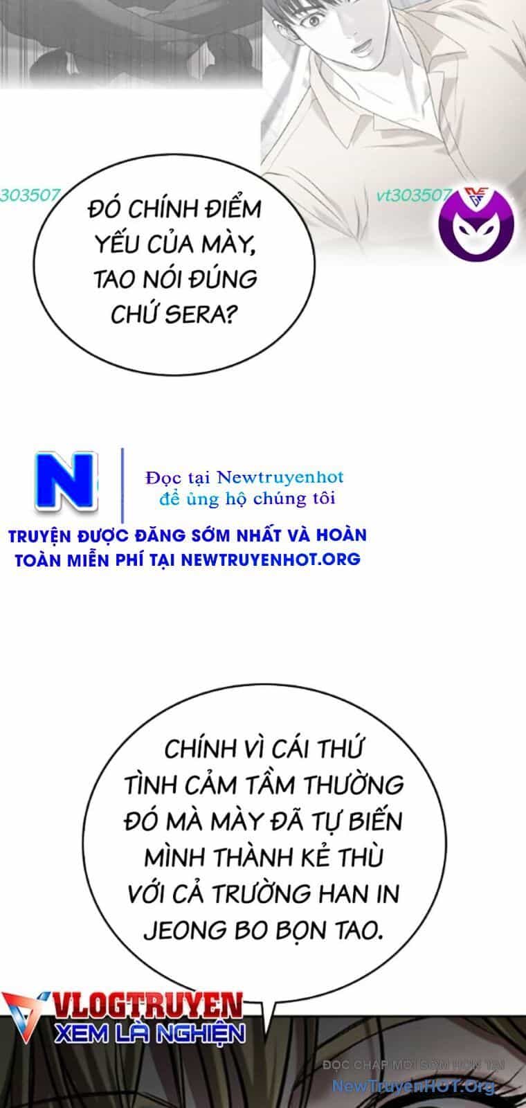 Goo Sera - Chương 37 - ảnh 90