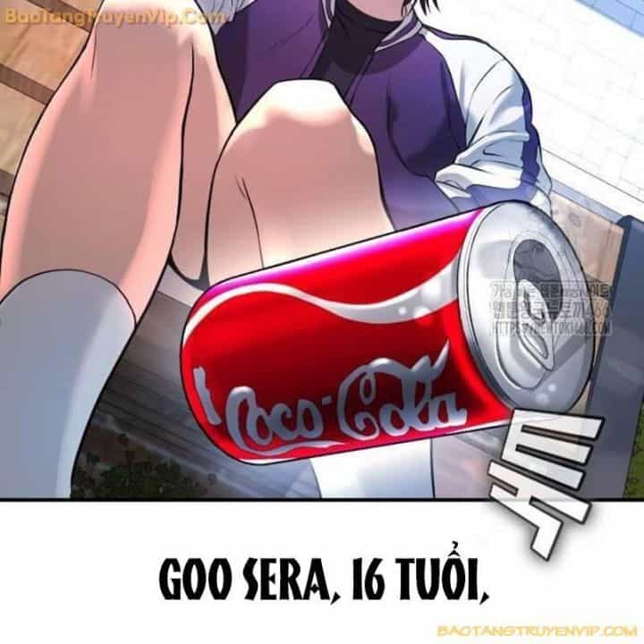Goo Sera - Chương 2.5 - ảnh 10