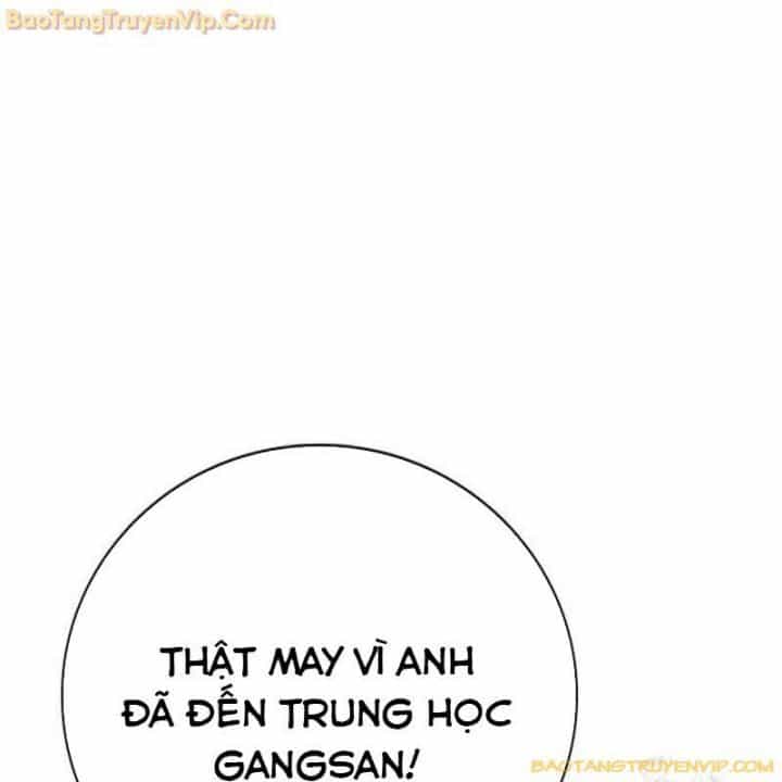Goo Sera - Chương 2.5 - ảnh 100