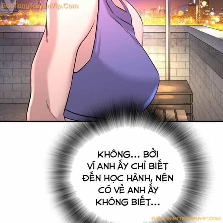 Goo Sera - Chương 2.5 - ảnh 102