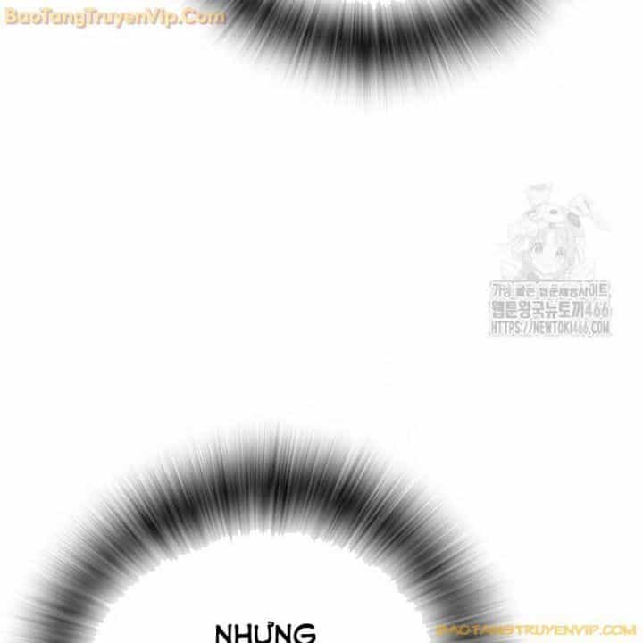 Goo Sera - Chương 2.5 - ảnh 103