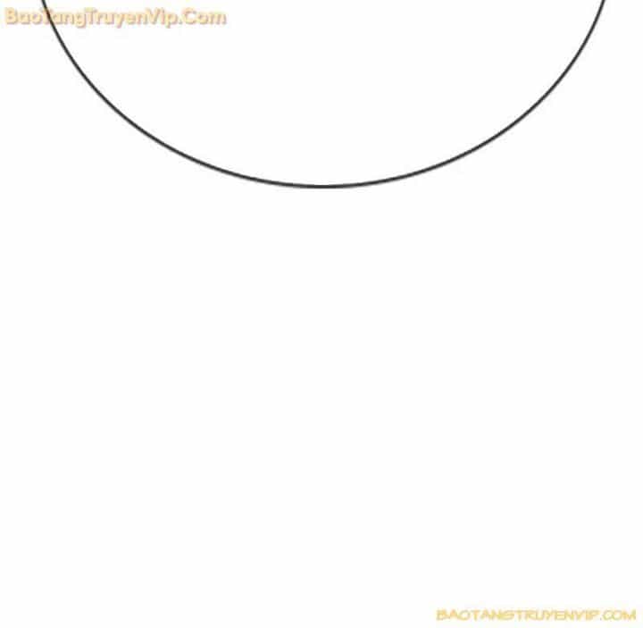 Goo Sera - Chương 2.5 - ảnh 109