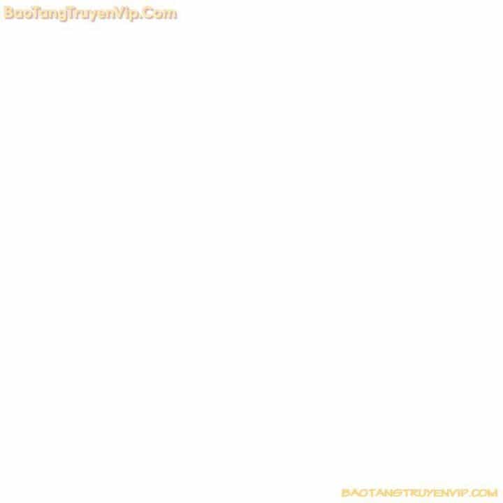 Goo Sera - Chương 2.5 - ảnh 11