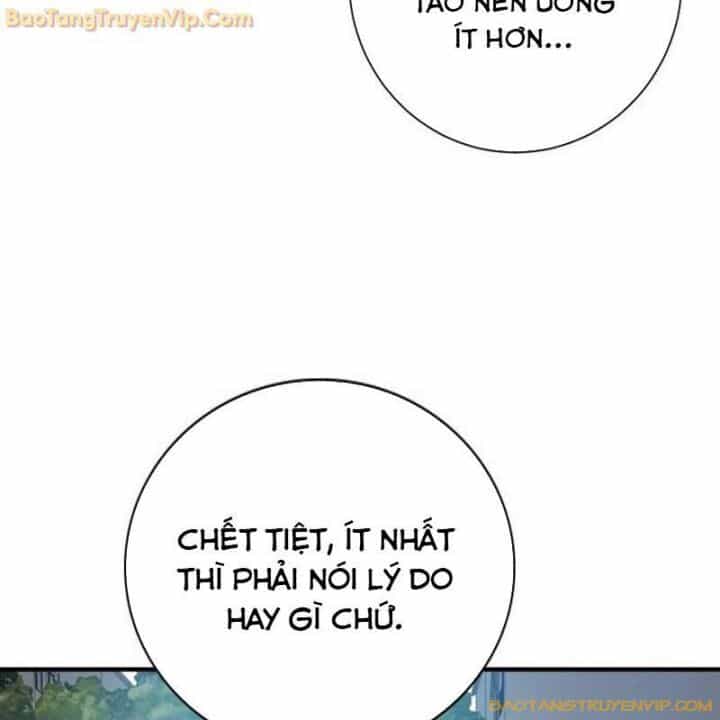 Goo Sera - Chương 2.5 - ảnh 128